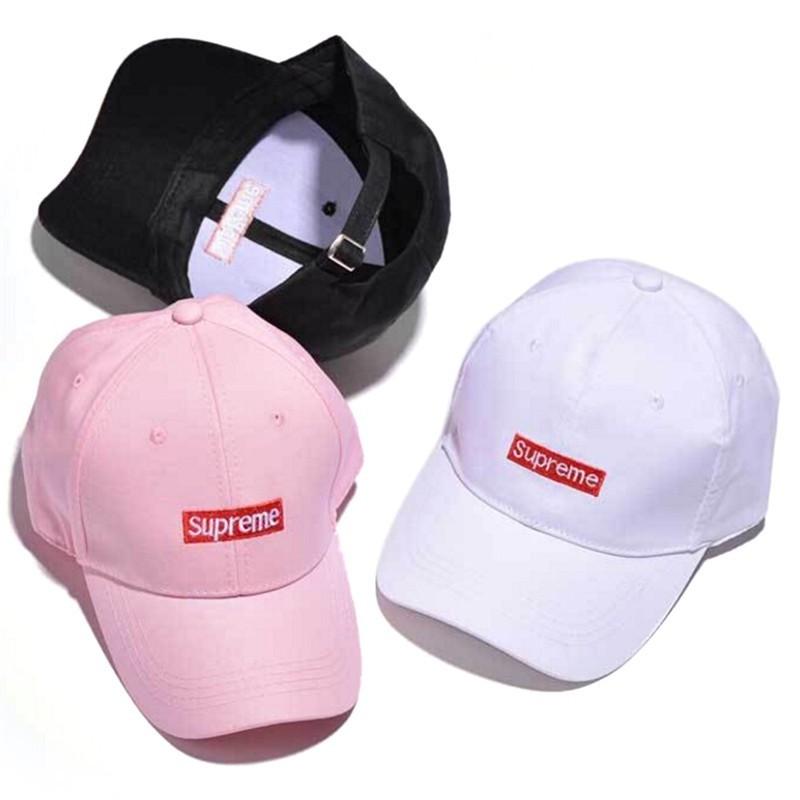 Supreme Baseball Cap Men S Fashion Accessories Caps Hats On Carousell Youth nike black ohio state buckeyes team sideline performance adjustable hat.