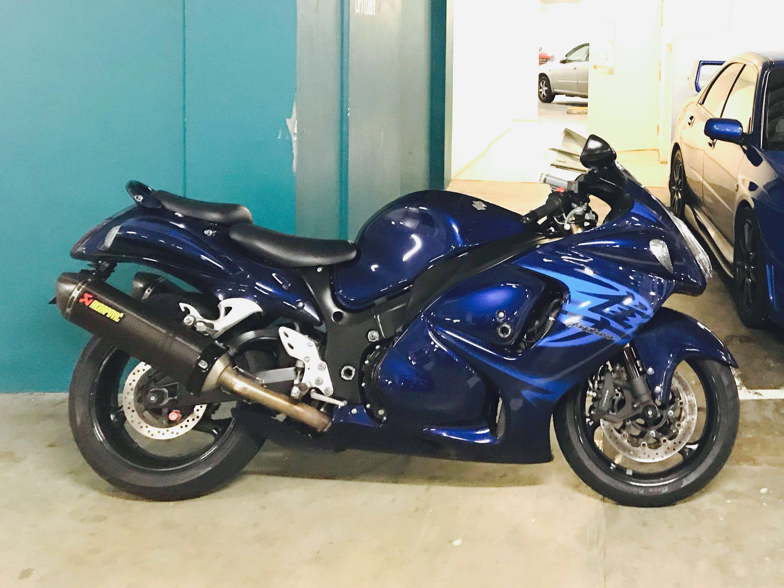 suzuki-gsx1300r-hayabusa-gen-2-motorcycles-motorcycles-for-sale
