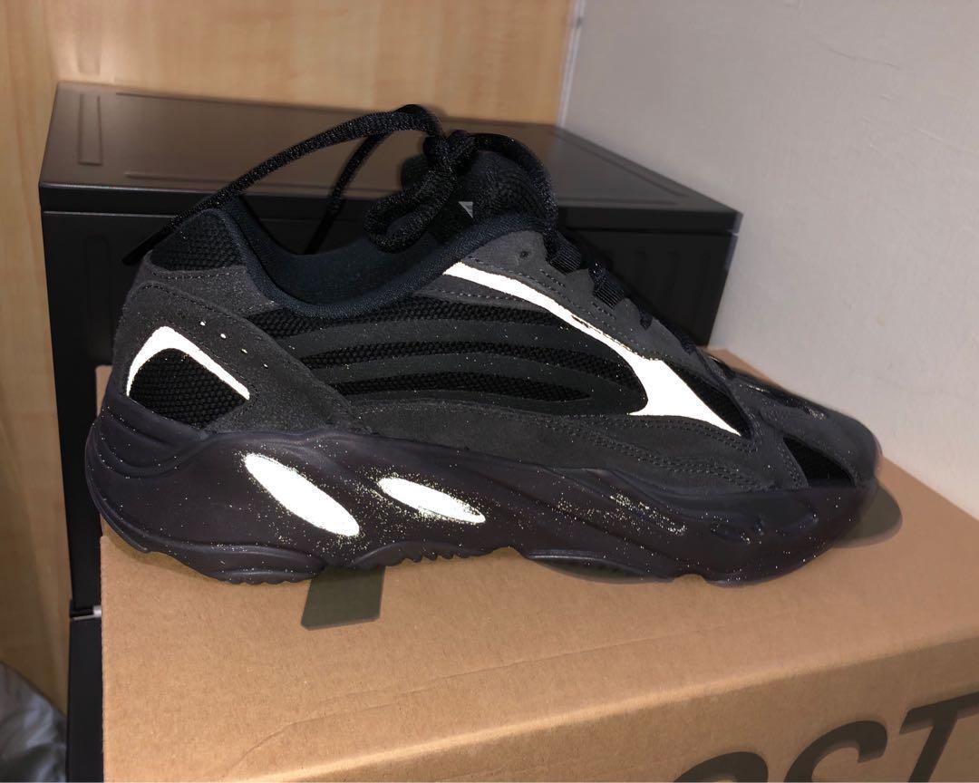 yeezy vanta uk