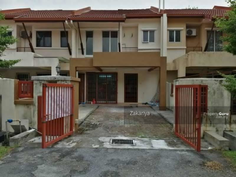 Urgent Bilik Utk Disewa Tmn Perindustrian Uep Sek 26 Shah Alam Subang Jaya Oct 2019 Property Rentals On Carousell