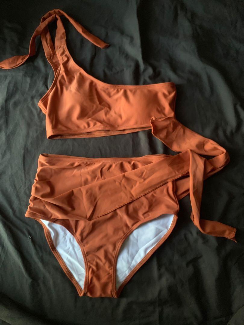 Venus two piece swimsuits clearance