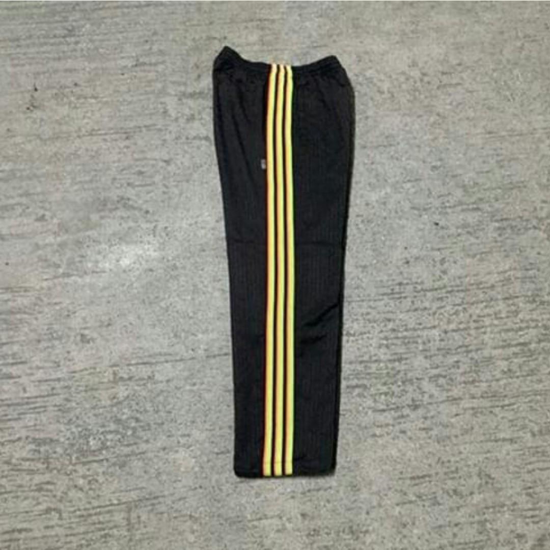 vintage adidas track pants