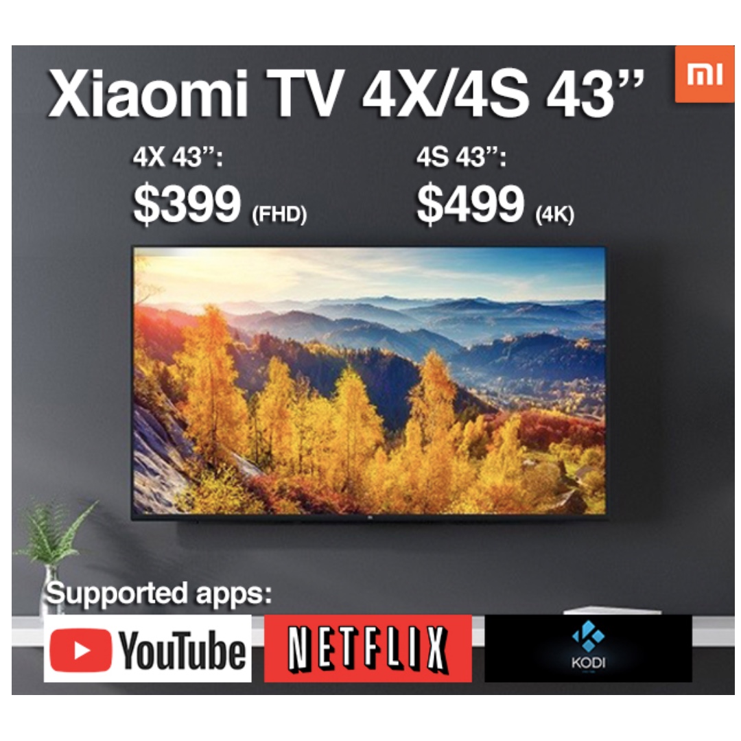 xiaomi_4k_tv_smart_android_1560250353_01724e0a0