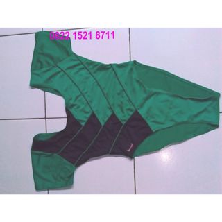 (Kategori: ) berada di . Dikirim oleh paling-laku (ID iklan 233594264, Gambar 1). Deskripsi: .