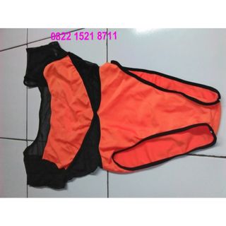 (Kategori: ) berada di . Dikirim oleh paling-laku (ID iklan 233601583, Gambar 1). Deskripsi: .