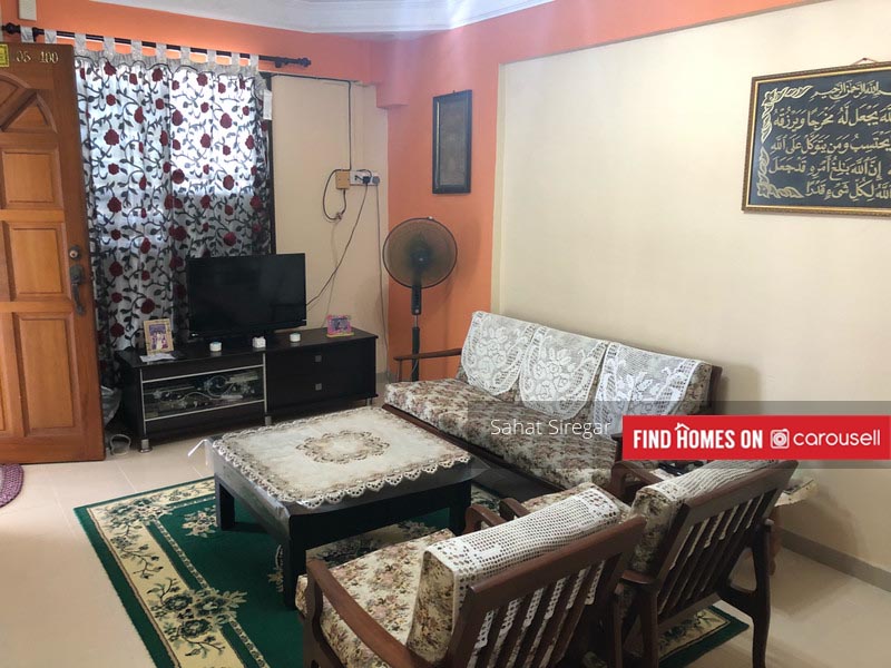 (Category: ) located in . Submitted by mr.agent (Listing ID 233704873, Image 1). Description: .