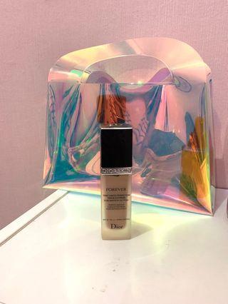 Diorskin Forever - 020