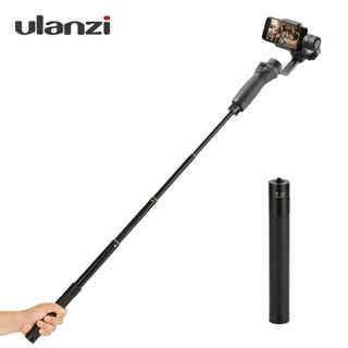(Category: ) located in . Submitted by actioncam (Listing ID 233660059, Image 1). Description: .