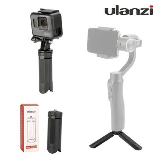 (Category: ) located in . Submitted by actioncam (Listing ID 233660542, Image 1). Description: .