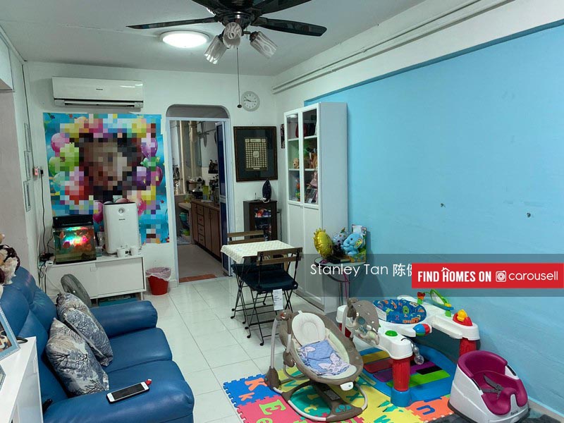(Category: ) located in . Submitted by r024419a (Listing ID 233703652, Image 1). Description: .