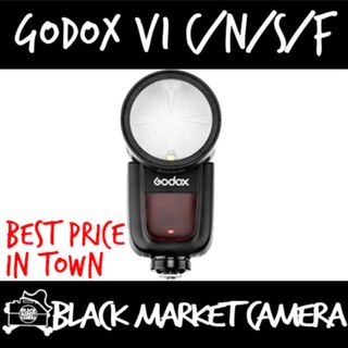 (Category: ) located in . Submitted by blackmarketcamera (Listing ID 233694963, Image 1). Description: .