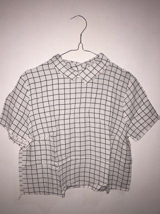 Colorbox Top