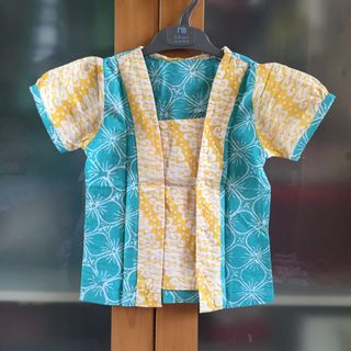 (Kategori: ) berada di . Dikirim oleh mearaa (ID iklan 233080020, Gambar 1). Deskripsi: .