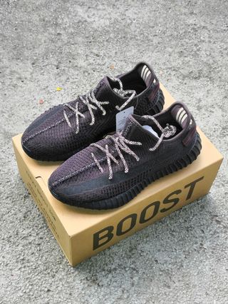 Supreme X Yeezy Fashion ae