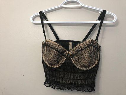 34D Victoria Secret