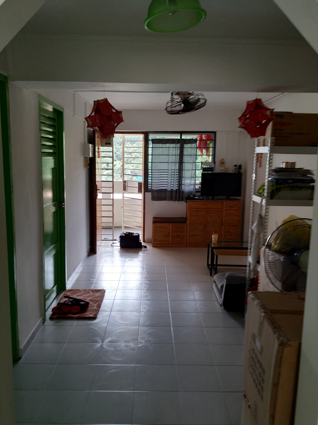 (Category: ) located in . Submitted by bcahhao (Listing ID 233664555, Image 1). Description: .