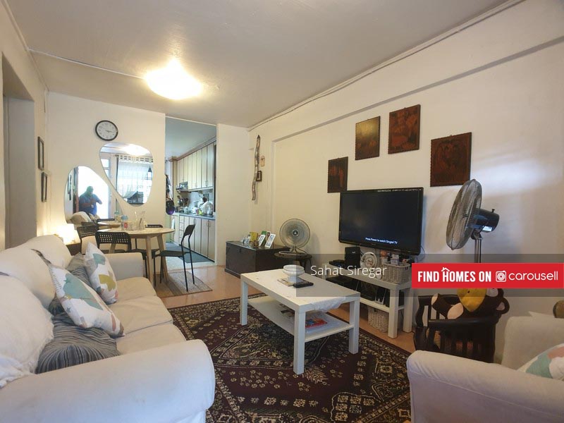 (Category: ) located in . Submitted by mr.agent (Listing ID 233704943, Image 1). Description: .