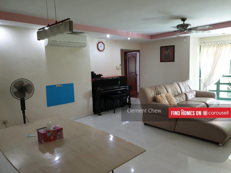 (Category: ) located in . Submitted by clement-consultancy (Listing ID 233676539, Image 1). Description: .
