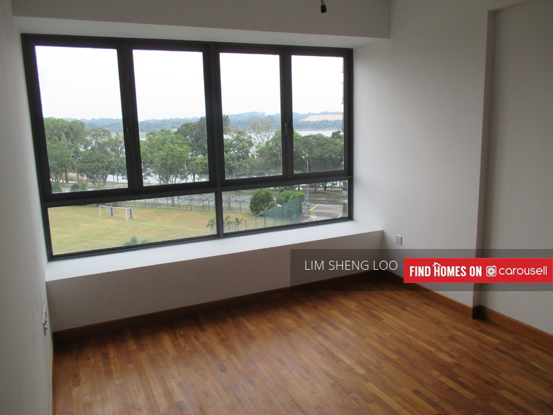 738 Bedok Reservoir Road, Property, Rentals, Condos & ECs on Carousell