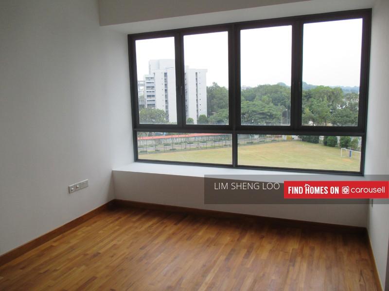 738 Bedok Reservoir Road, Property, Rentals, Condos & ECs on Carousell