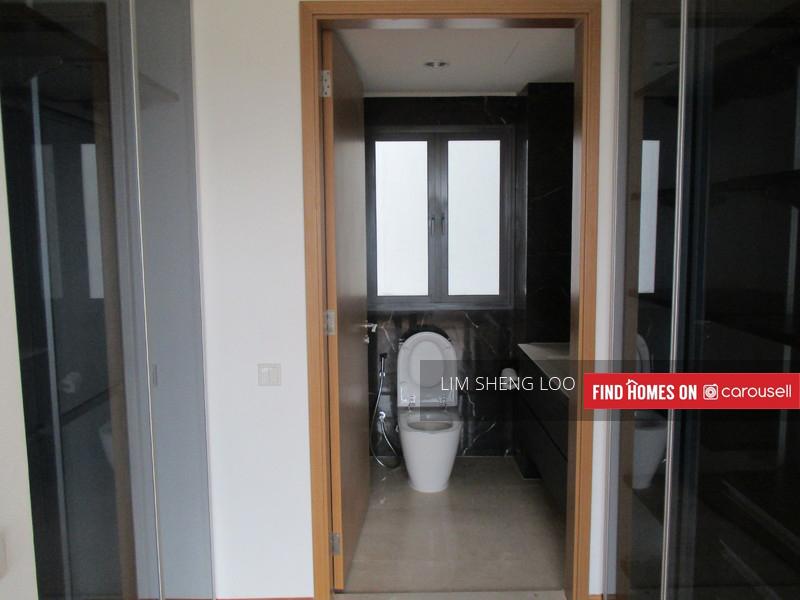 738 Bedok Reservoir Road, Property, Rentals, Condos & ECs on Carousell