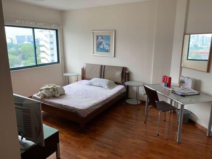 75-lorong-3-geylang-property-rentals-room-rentals-on-carousell