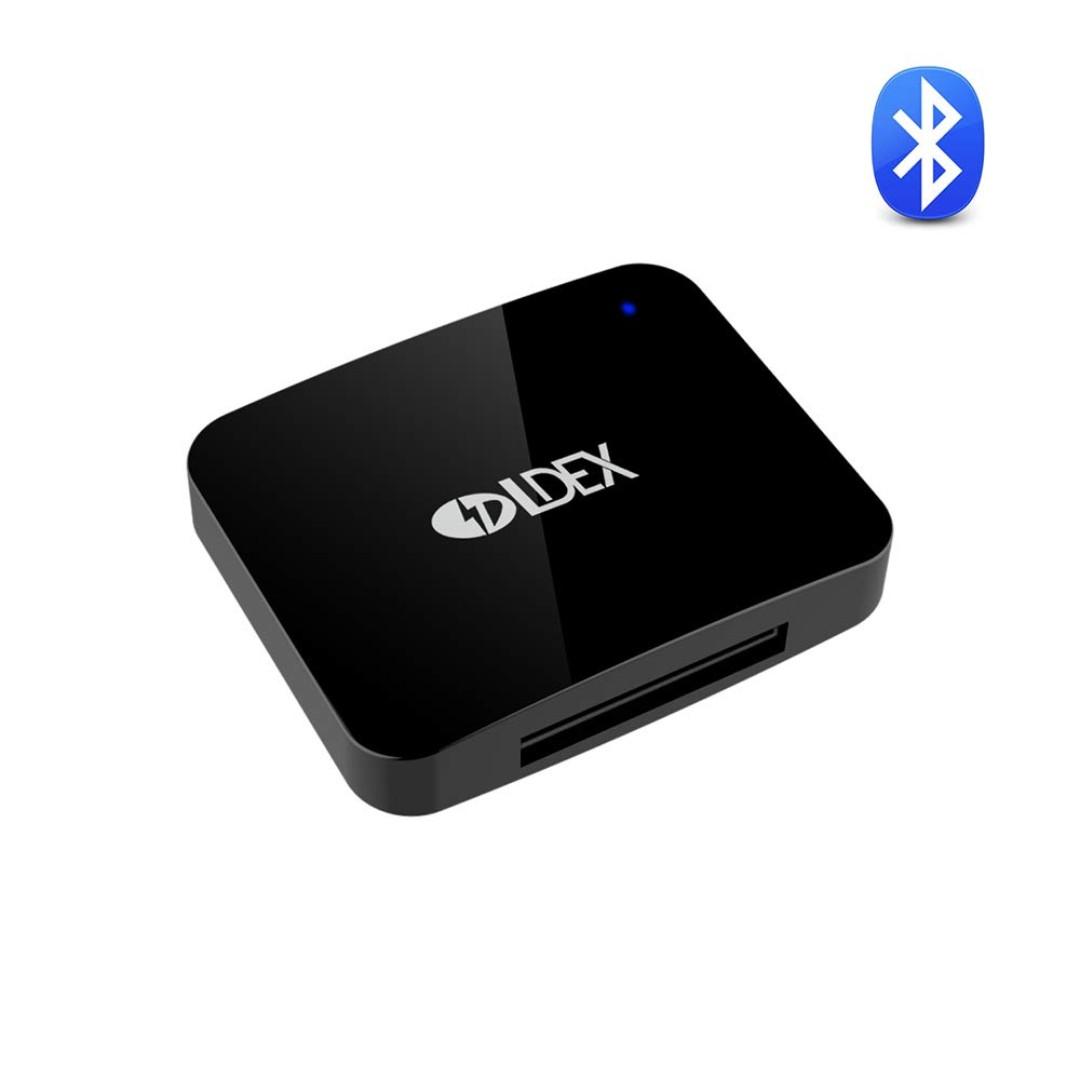 ipod adapter for bose docking station