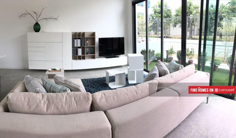 (Category: ) located in . Submitted by clement-consultancy (Listing ID 233676510, Image 1). Description: .