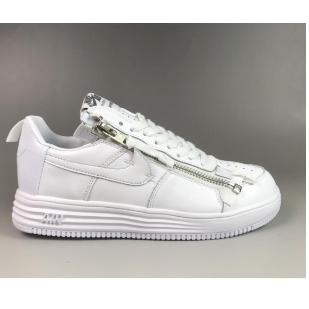 acronym nike lunar force 1 for sale