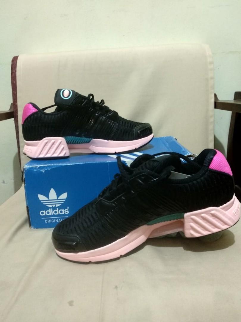 Adidas climacool cheap 1w