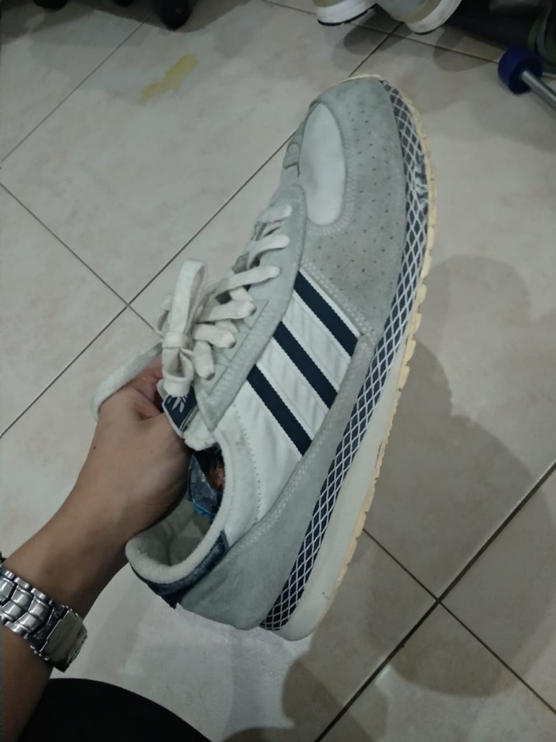 adidas samba marathon