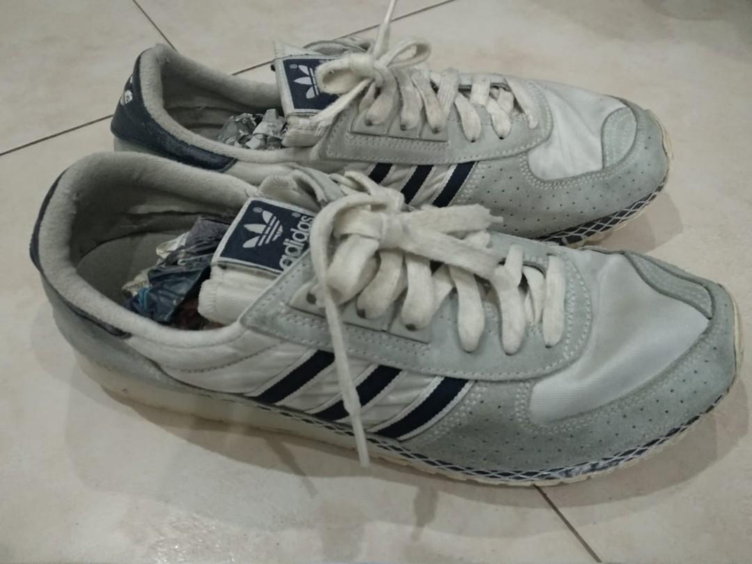adidas samba marathon