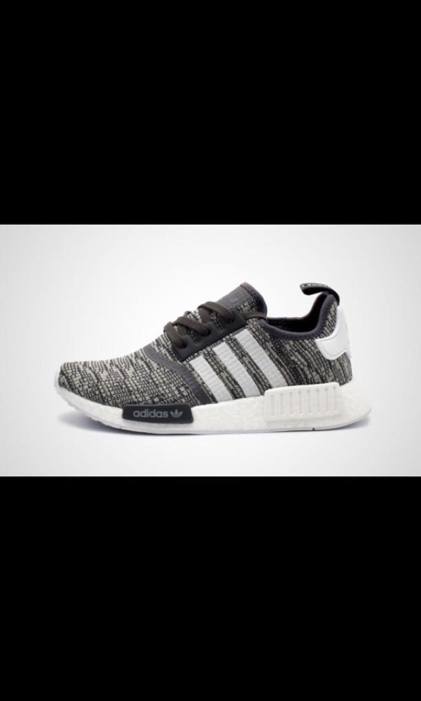 nmd female