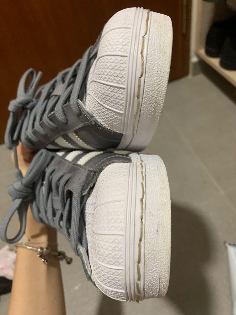 Adidas superstar tissu new arrivals