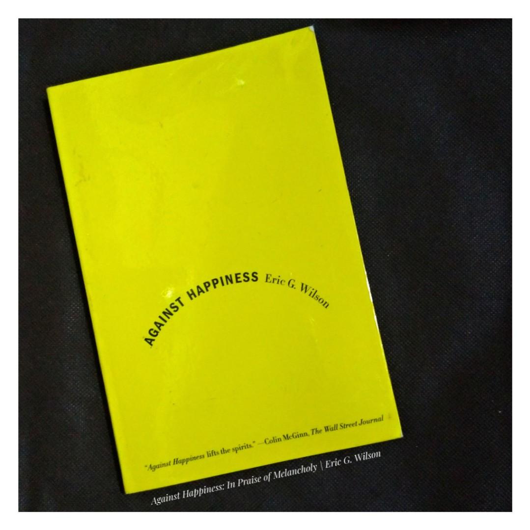 Our Frequent Buyer Card