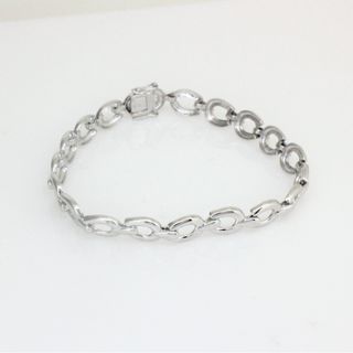 Bracelets and Bangles Collection item 2