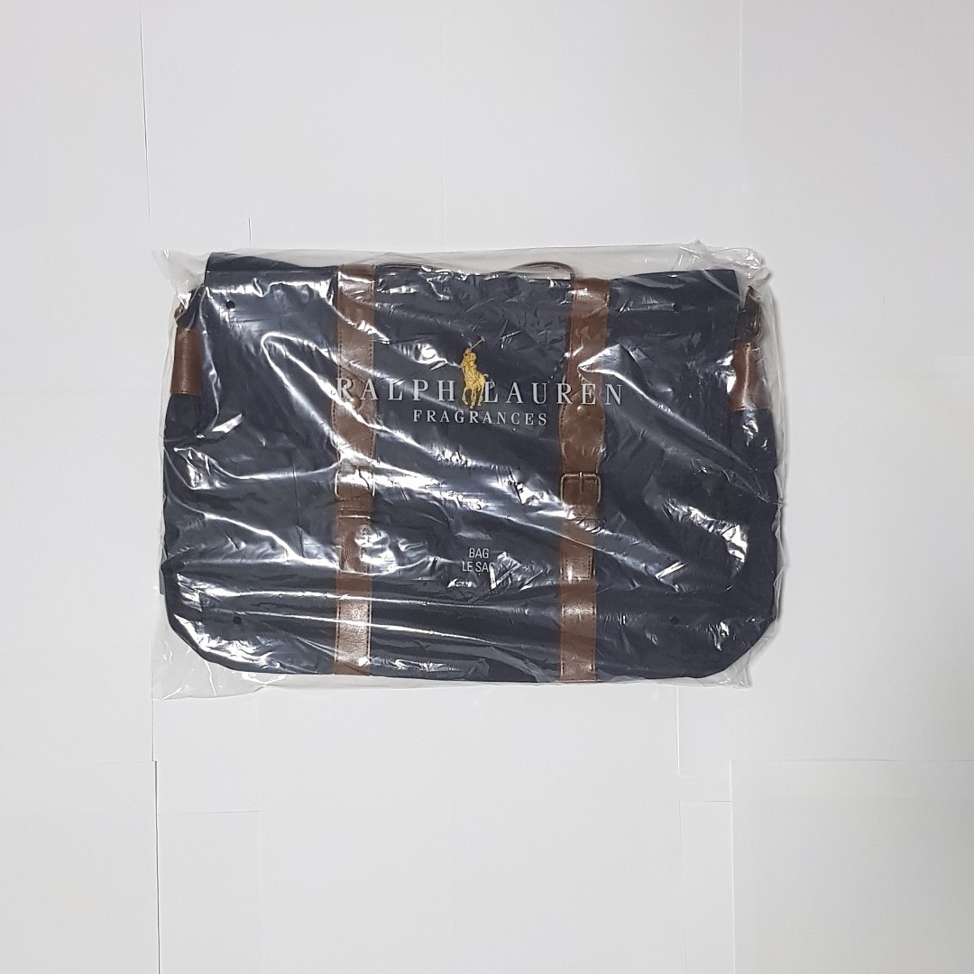 Authentic ralph lauren wholesale online