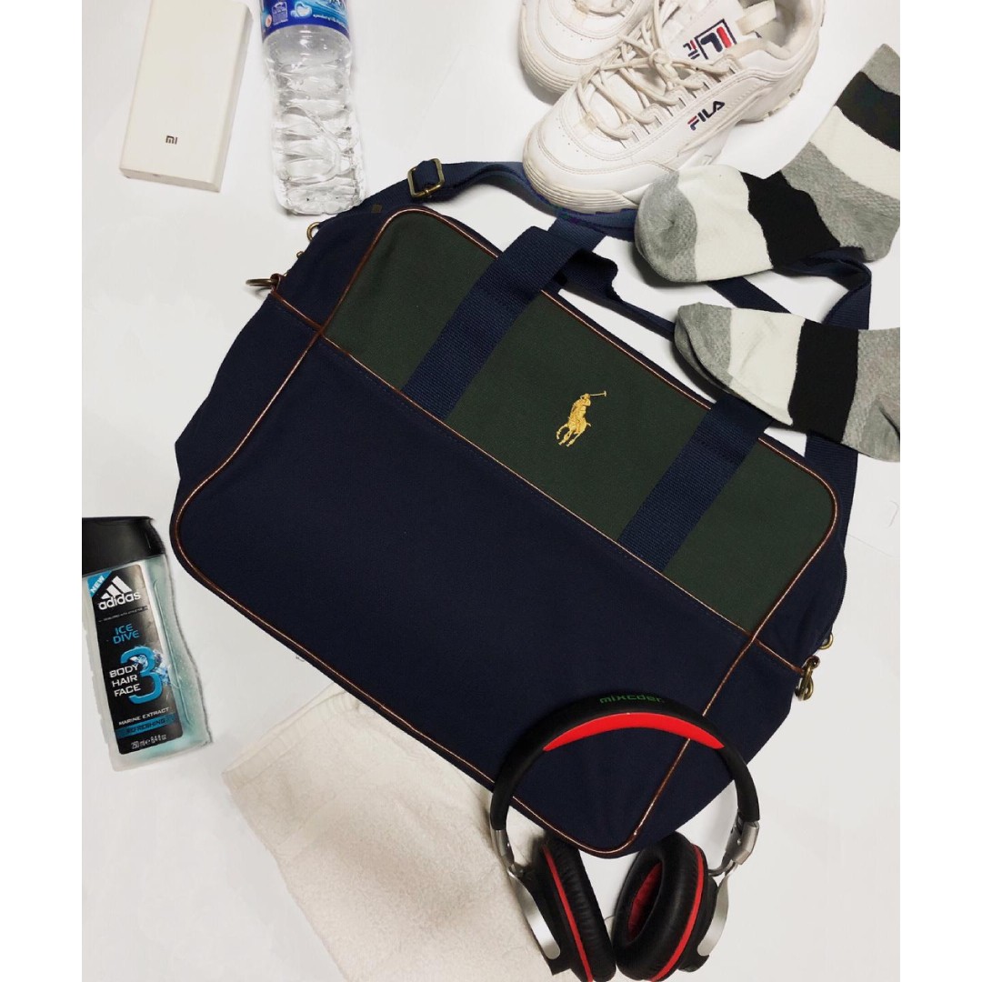 authentic ralph lauren wholesale