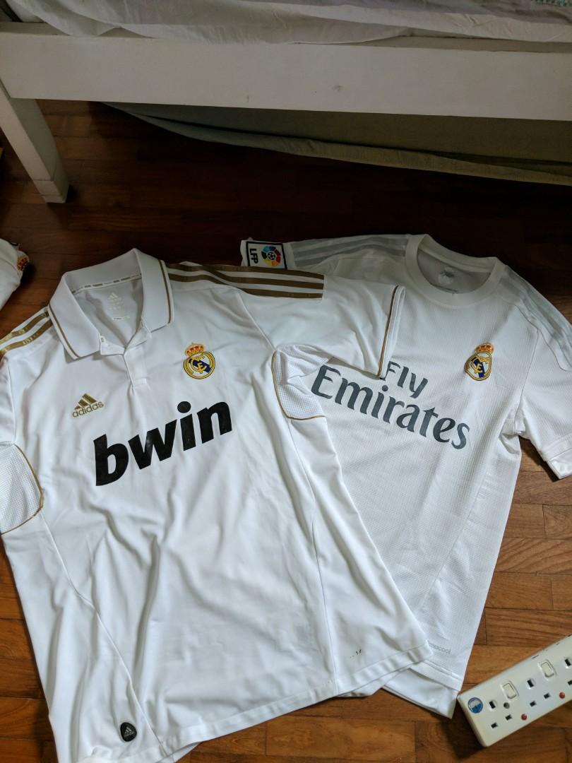 real authentic jerseys for cheap