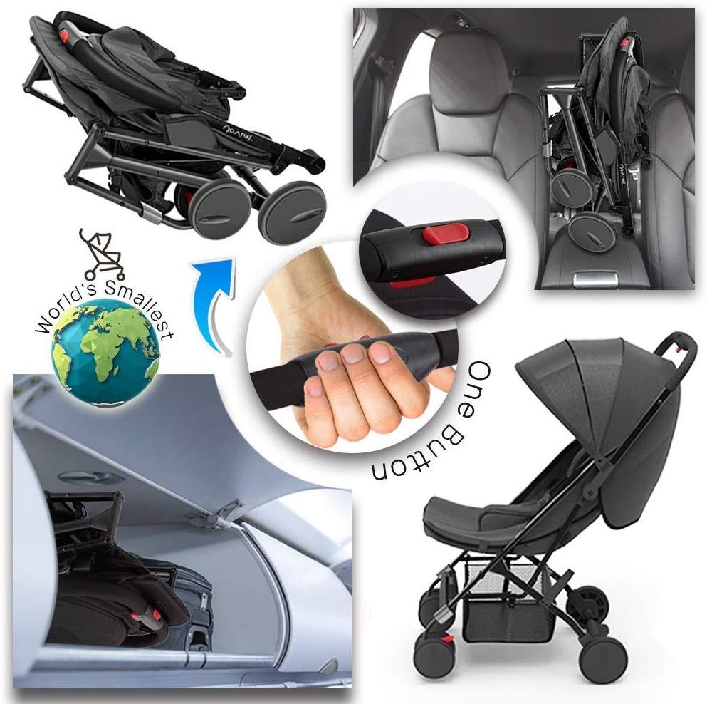 jovial portable folding baby stroller reviews