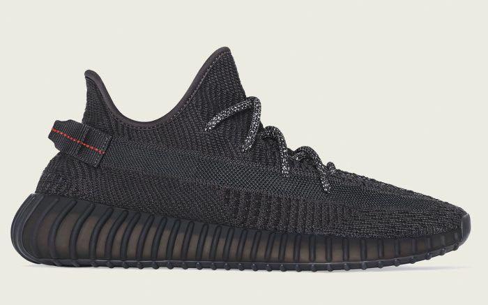 women's sizing for yeezy boost 350