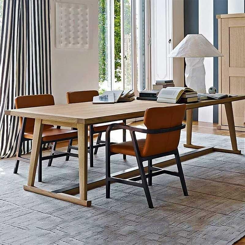Barrington Dining Table Furniture Tables Chairs On Carousell