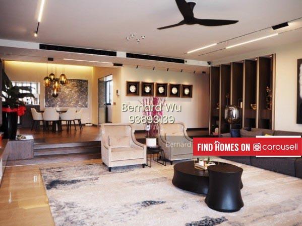 Beaverton Court Property For Sale Condos Ecs On Carousell
