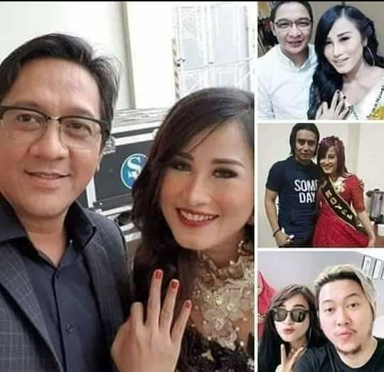 Bisnis Msi 2019 Pekerjaan Part Time Penjualan Ritel Dan Pemasaran Di Carousell