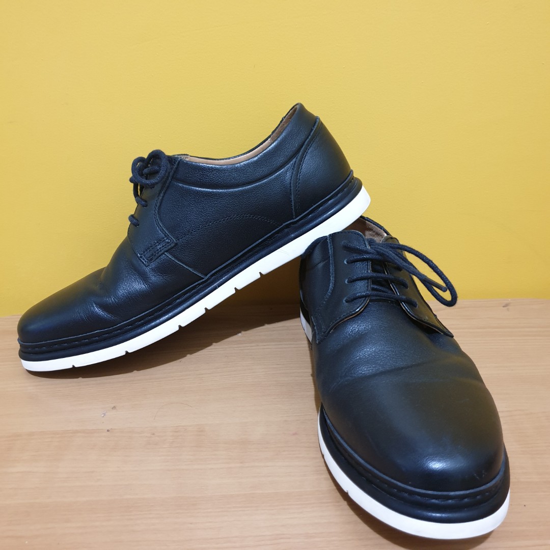 Hotwind shoes mens on sale