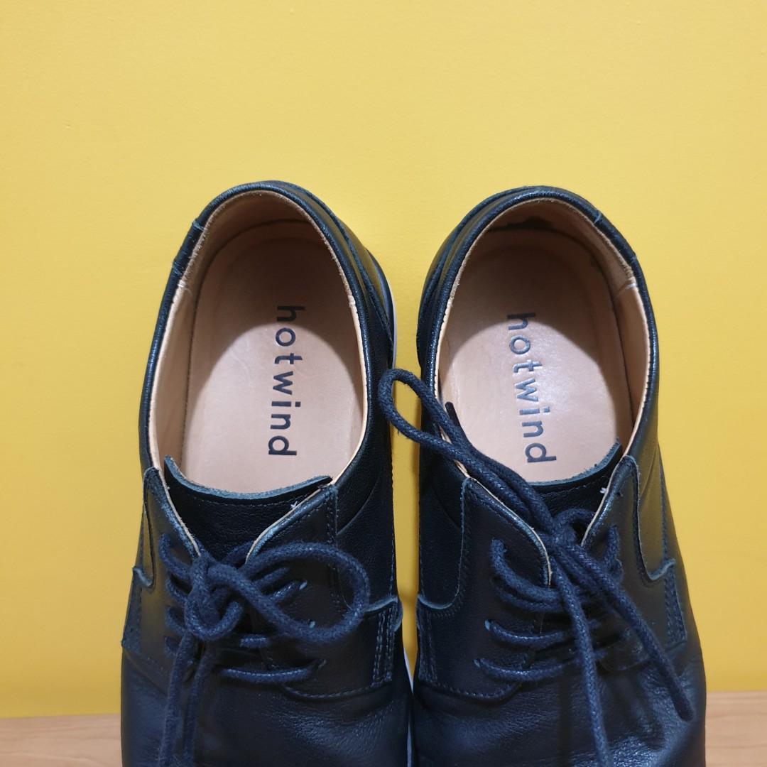 Hotwind clearance shoes price