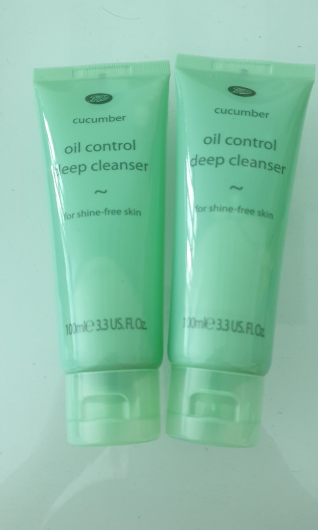 cerave renewing sa cleanser boots