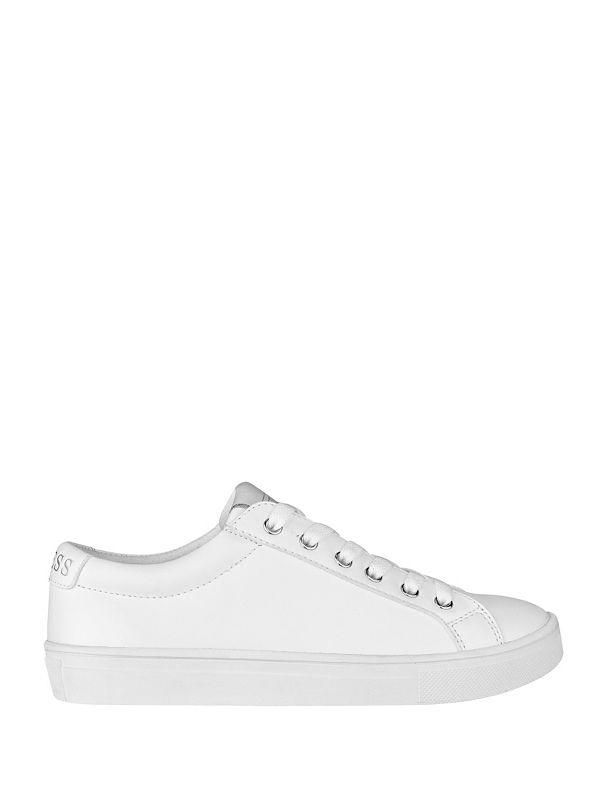 Guess jaida sneakers shop