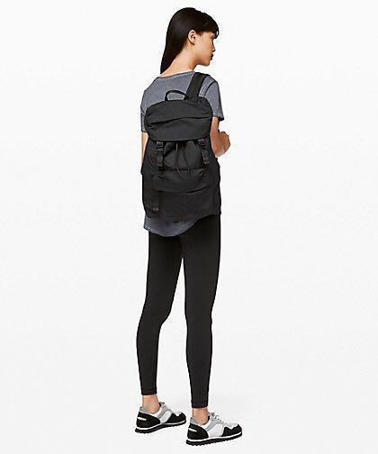 Lululemon on my level rucksack outlet