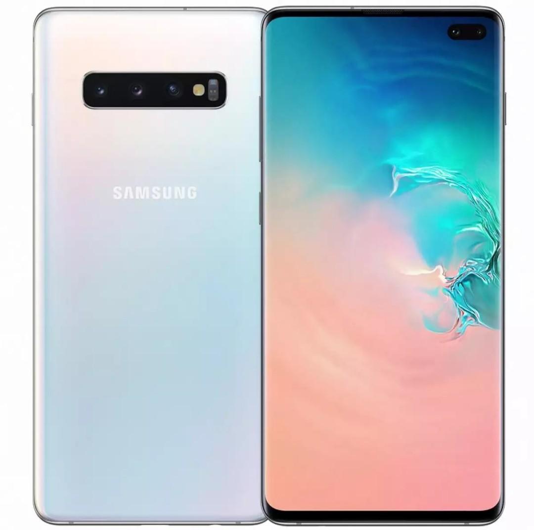 brand new latest samsung galaxy sq10
